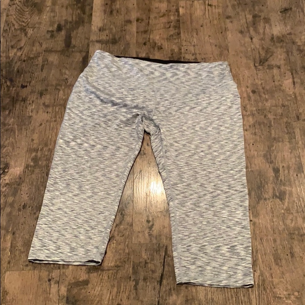 Women’s leggings